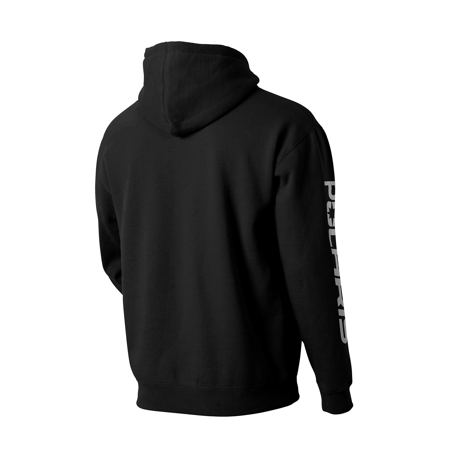 Men's Block '54 Hoodie | Polaris