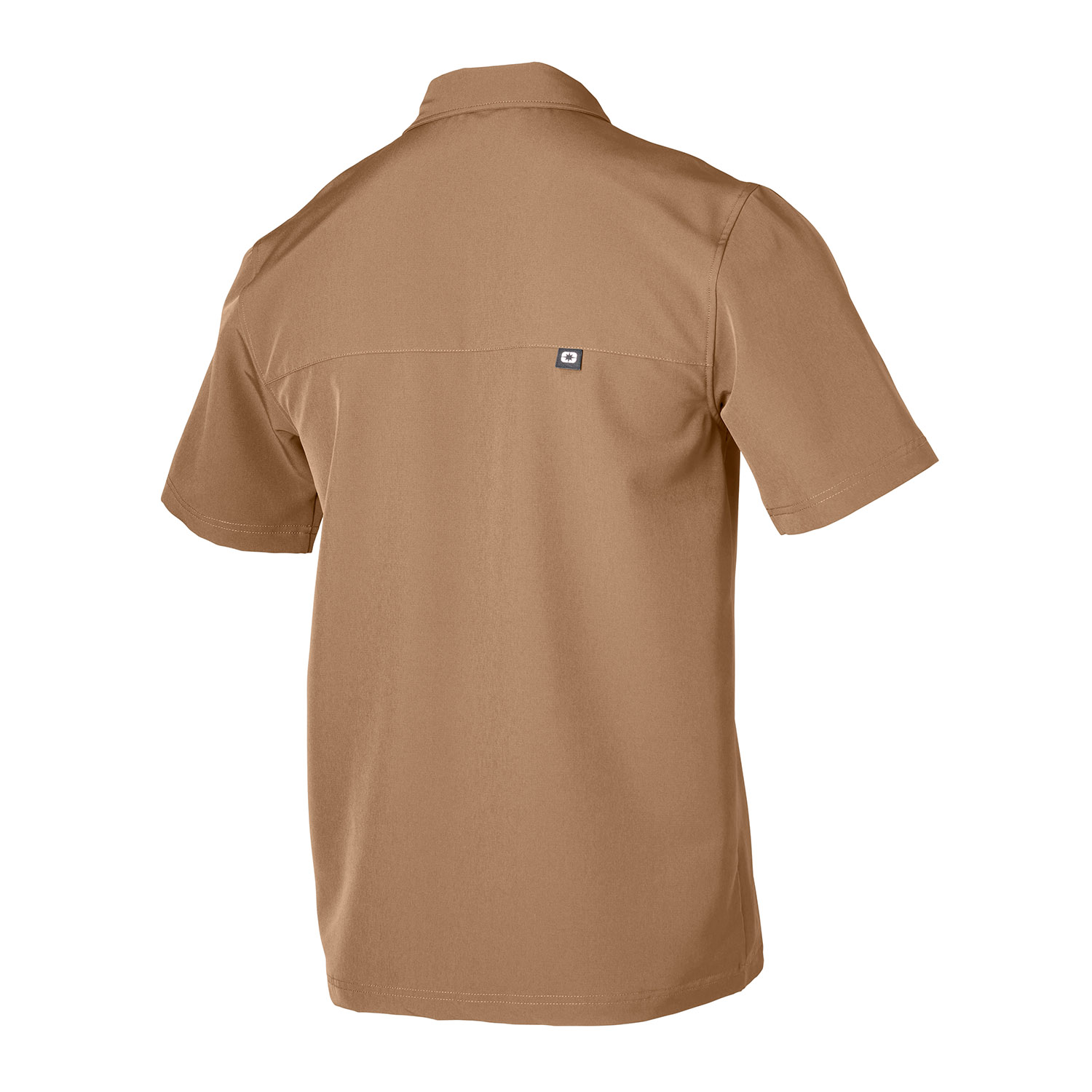 Polaris Men's Pit Shirt - Picture 8 of 8