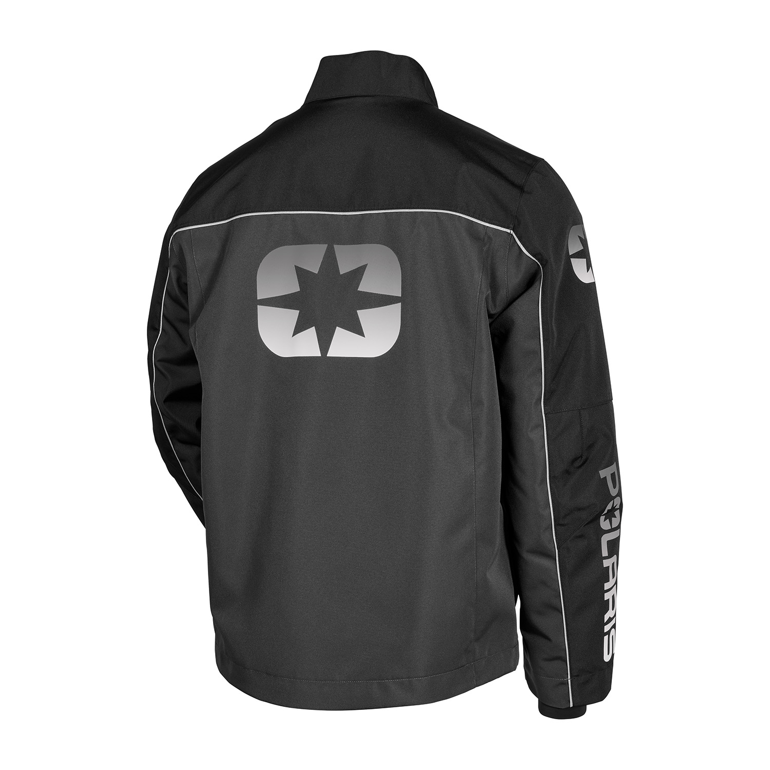 Men's TECH54 Trailstar Jacket | Polaris Snowmobiles