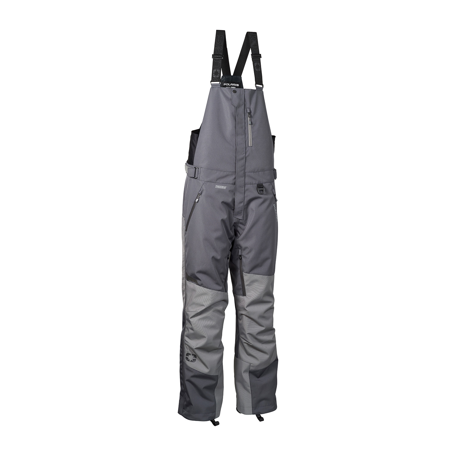 Men's TECH54 Trailstar Jacket | Polaris Snowmobiles