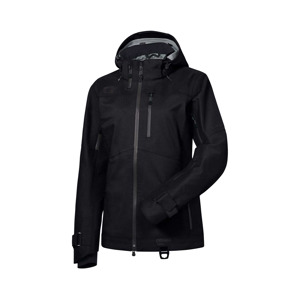 Sweat à Capuche POLARIS RZR - Tailles S à 2XL, Mélange Coton - Neuf Avec étiquettes
