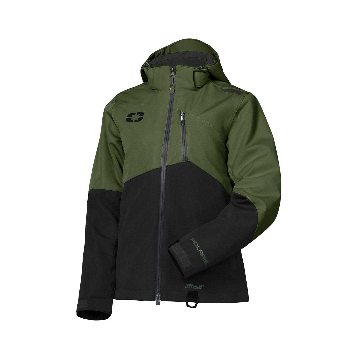 northback様 Women's Switchback Jacket 2.0 | Polaris Snowmobiles