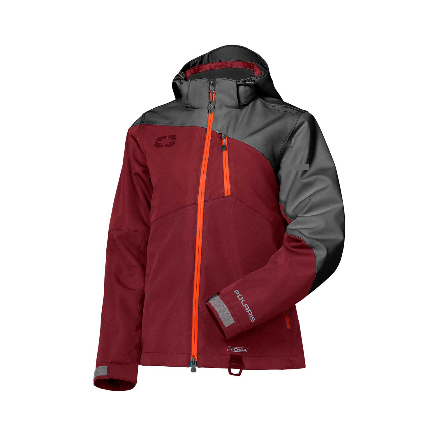 northback様 Men's Switchback Jacket 2.0 | Polaris Snowmobiles