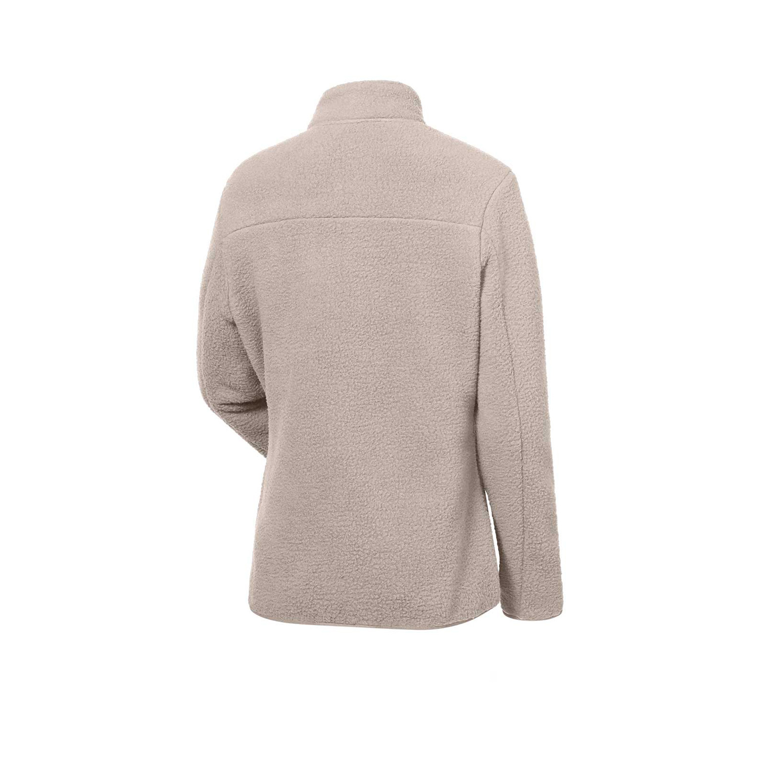 Polaris Women's Traveler Mid-Layer - Picture 6 of 6