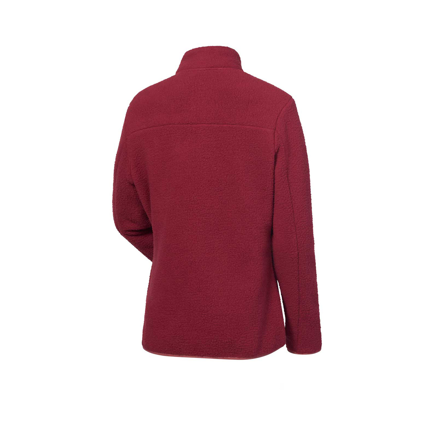 Polaris Women's Traveler Mid-Layer - Picture 4 of 6