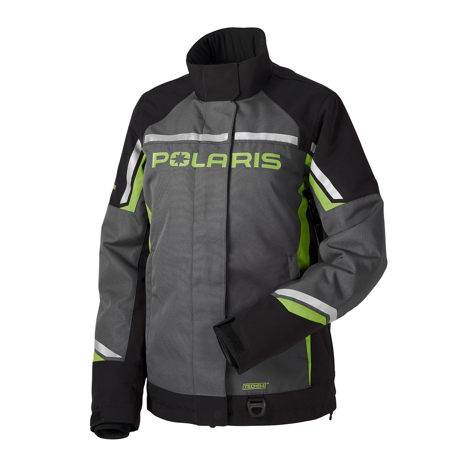 Women's Northstar 3.0 Jacket | Polaris Snowmobiles