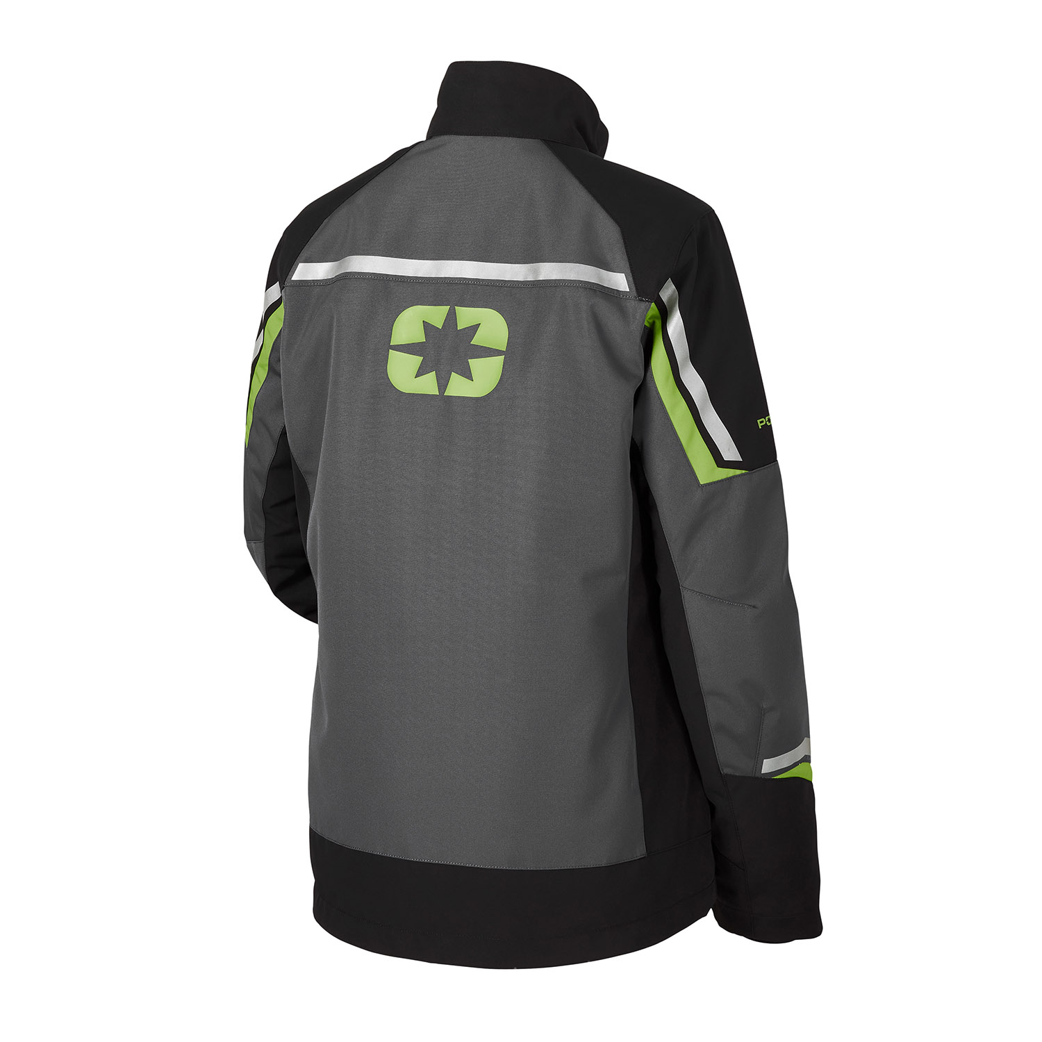 Women's Northstar 3.0 Jacket | Polaris Snowmobiles