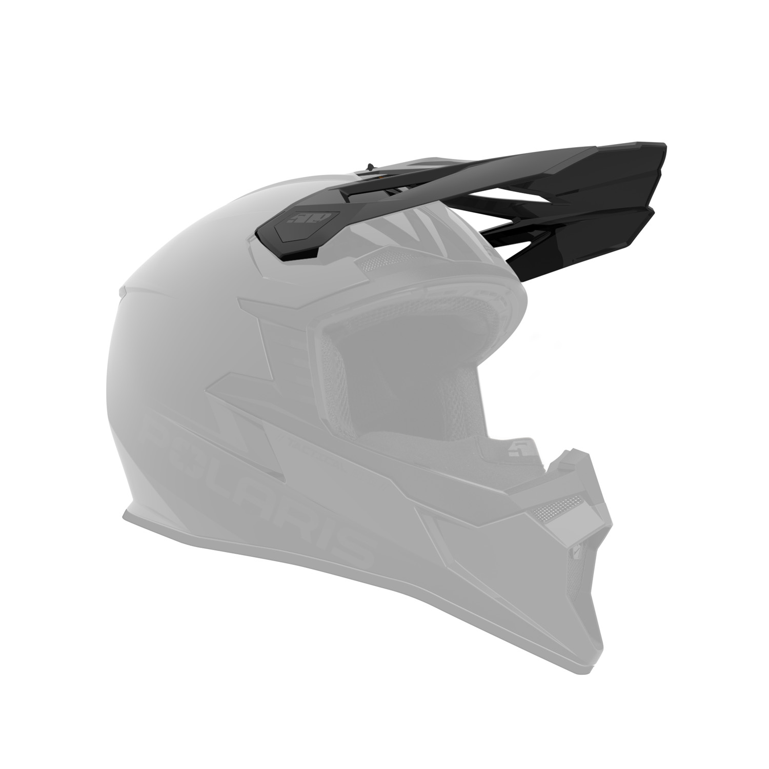 buy motorcycle helmet parts 1Storm Full Face Visor Shield for Brand 1Storm Helme 1Storm Helmet Specific design for compatible models 8 PCS Motorcycle Helmet Visor