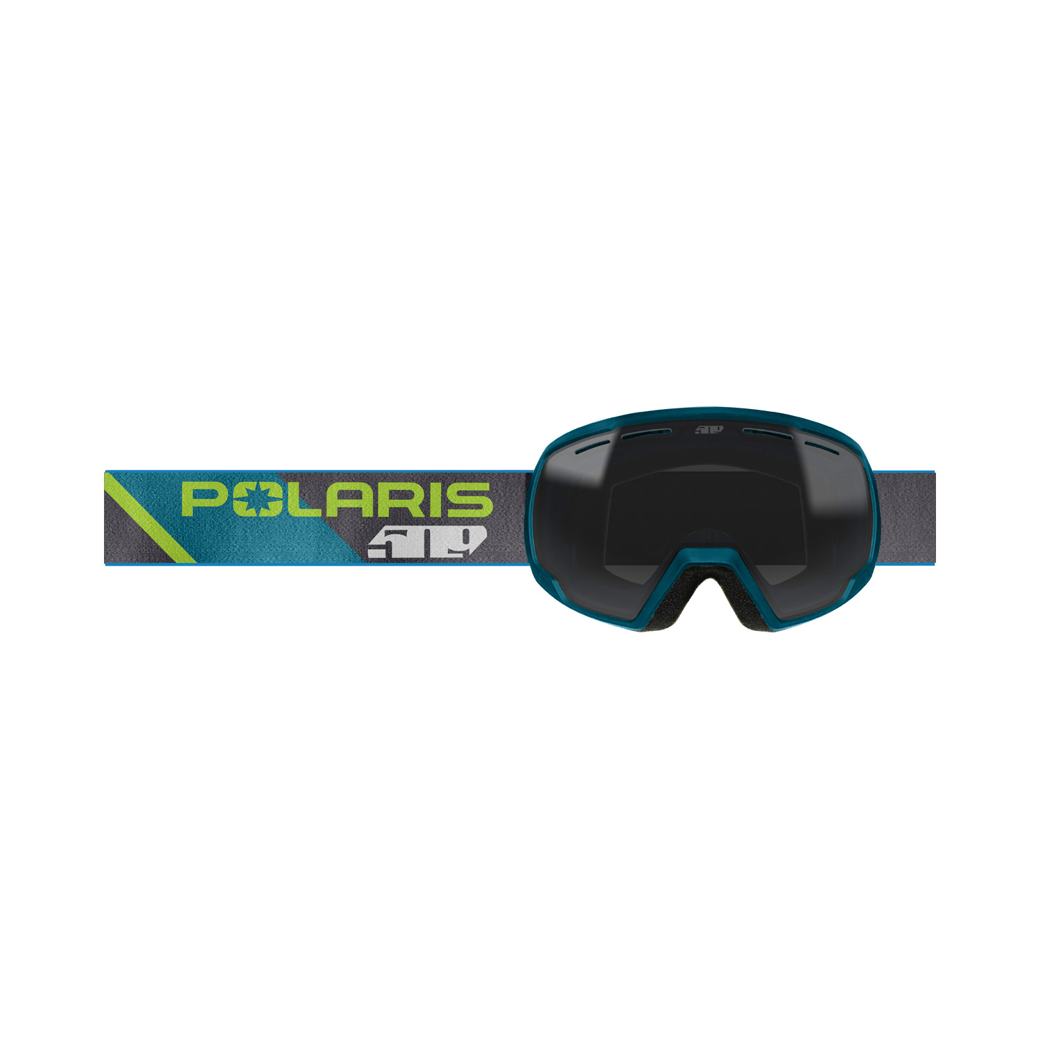 Snow Goggles - 509 Goggles | Polaris Snowmobiles EN-CA