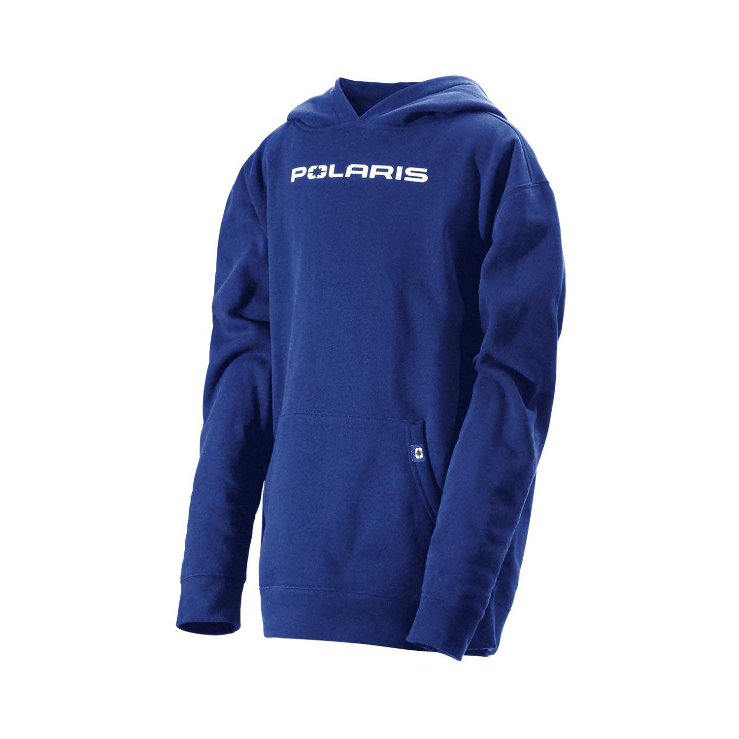 Polaris Youth Staple Hoodie - Picture 2 of 3