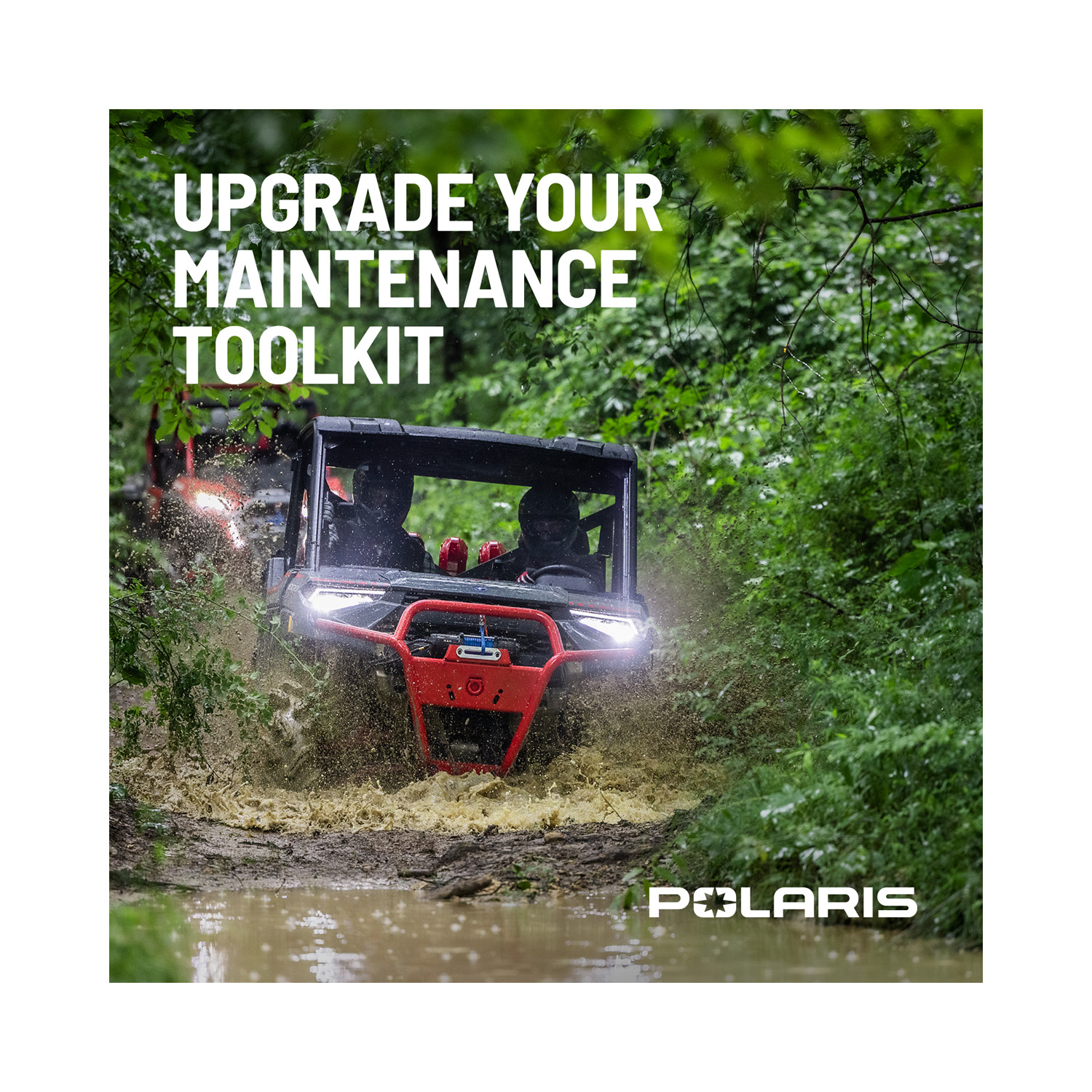 2D Battery Operated Siphon Pump, Part 2830513 | Polaris Slingshot