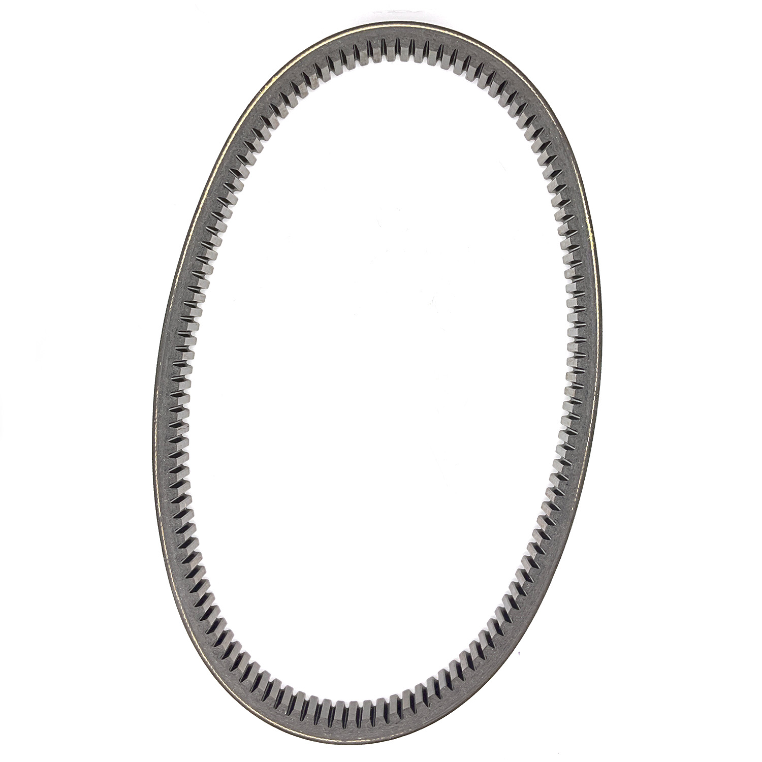 Snowmobile Drive Belt Replacement for Select INDY Models | Polaris