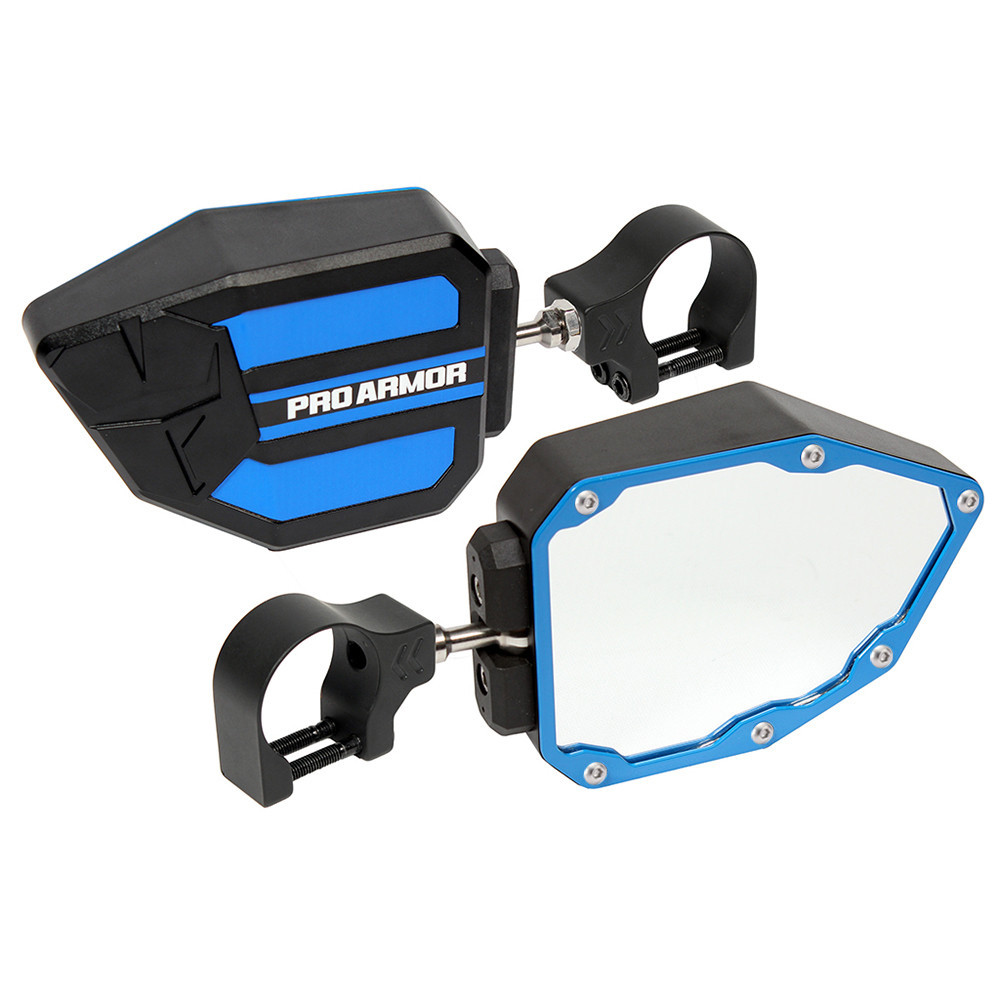 Mirror, Smoke トランプ Amazon.co.jp: MilesMagic Dan and Dave Smoke & Mirror V8