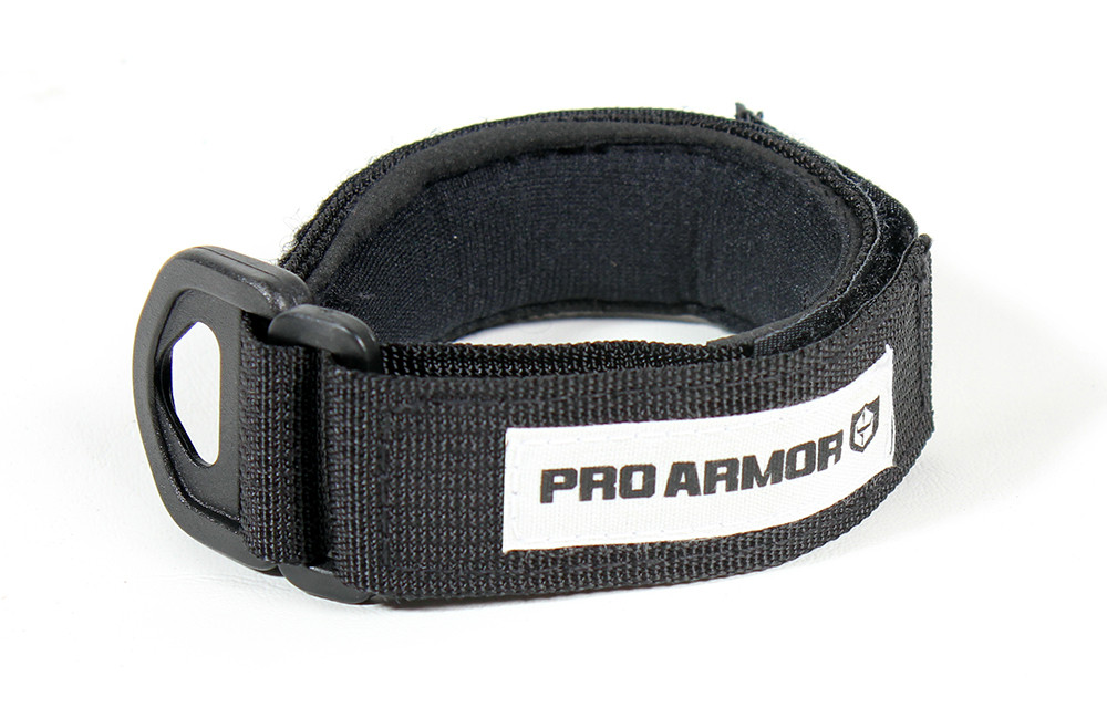 ARM STRAP LANYARD Details about   STAINLESS STEEL KILL CORD WEBBING WRIST 