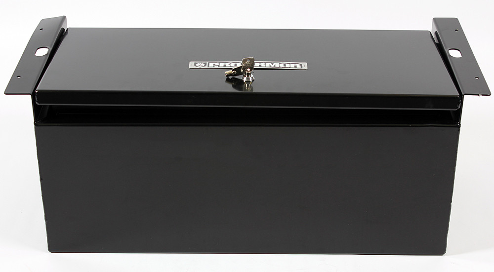 アウトドア寝具 T-box cover 3rd model CAN FEELver T-box cover 3rd model CAN FEELver