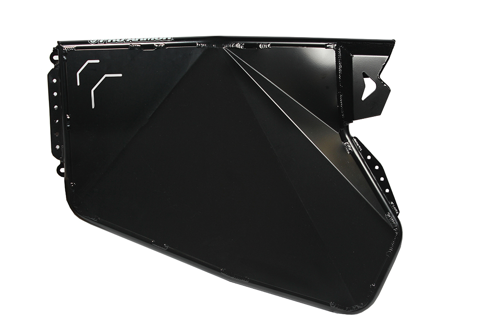 ヒムロスギ Zumax 3200 Dental Microscope – Enova Illumination