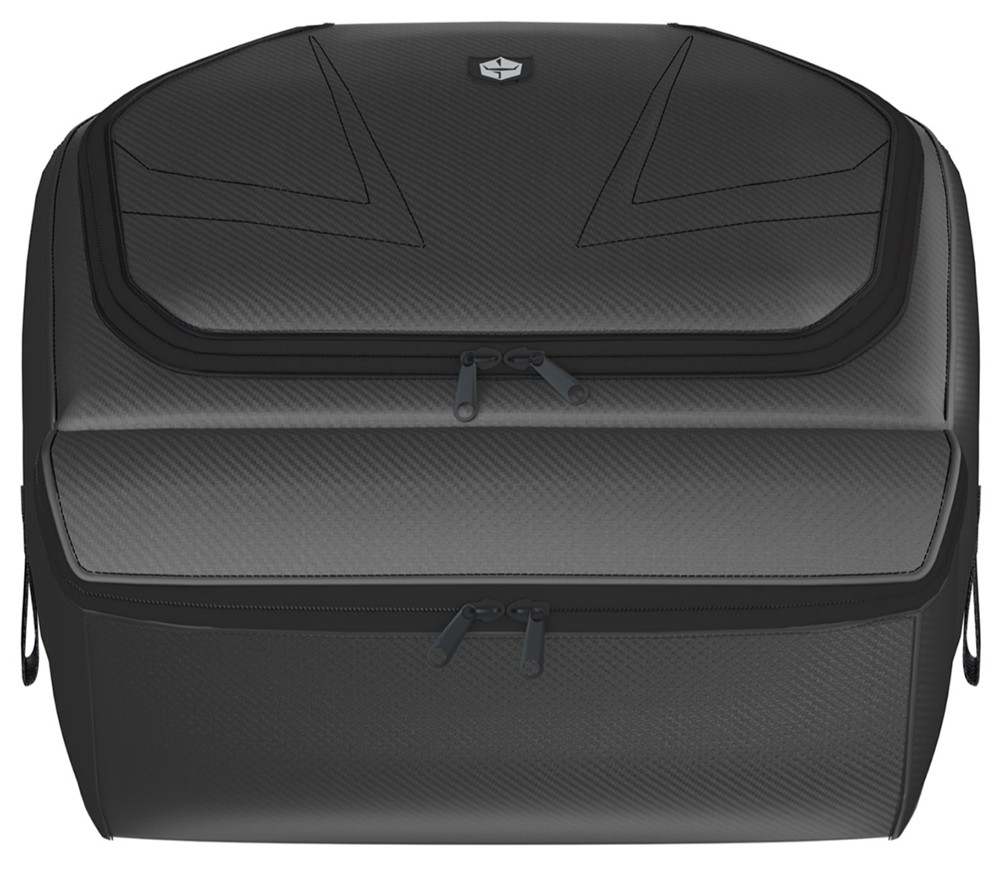 24-'26 RZR Pro Series Multi-purpose Bed Storage Bag | Pro Armor