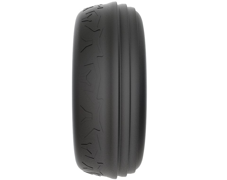 Sand Front Tire 30 x 11 x 15 | Pro Armor