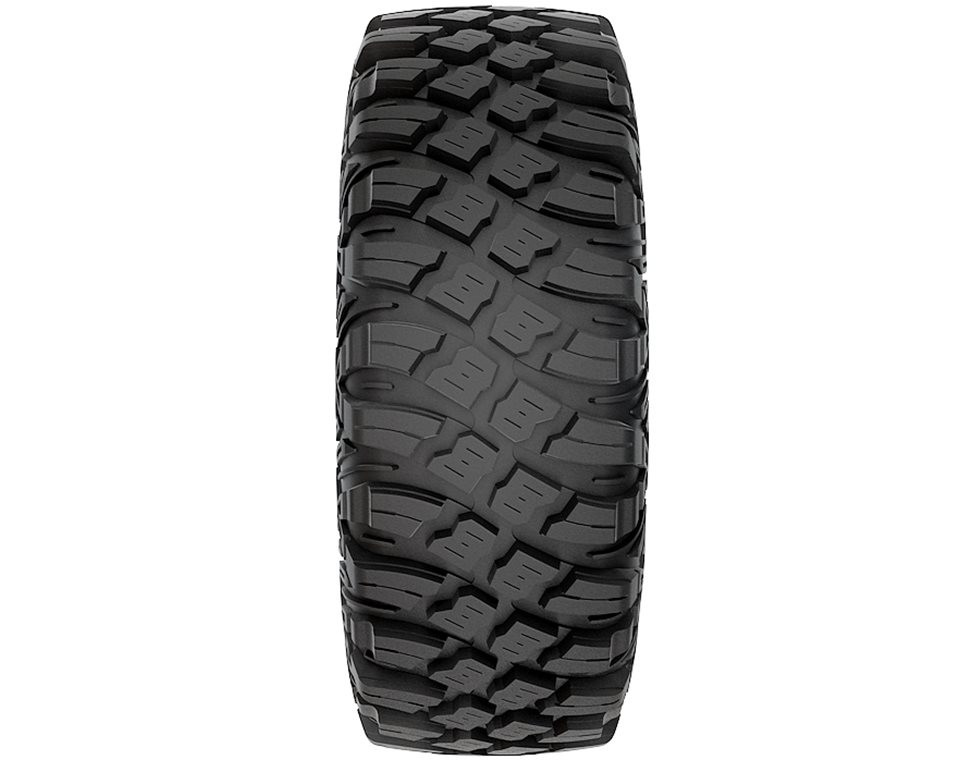 Crawler XG Tire 32 x 10 x 15 | Pro Armor