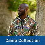camo-collection-hover.jpg