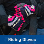 riding-gloves-hover.jpg