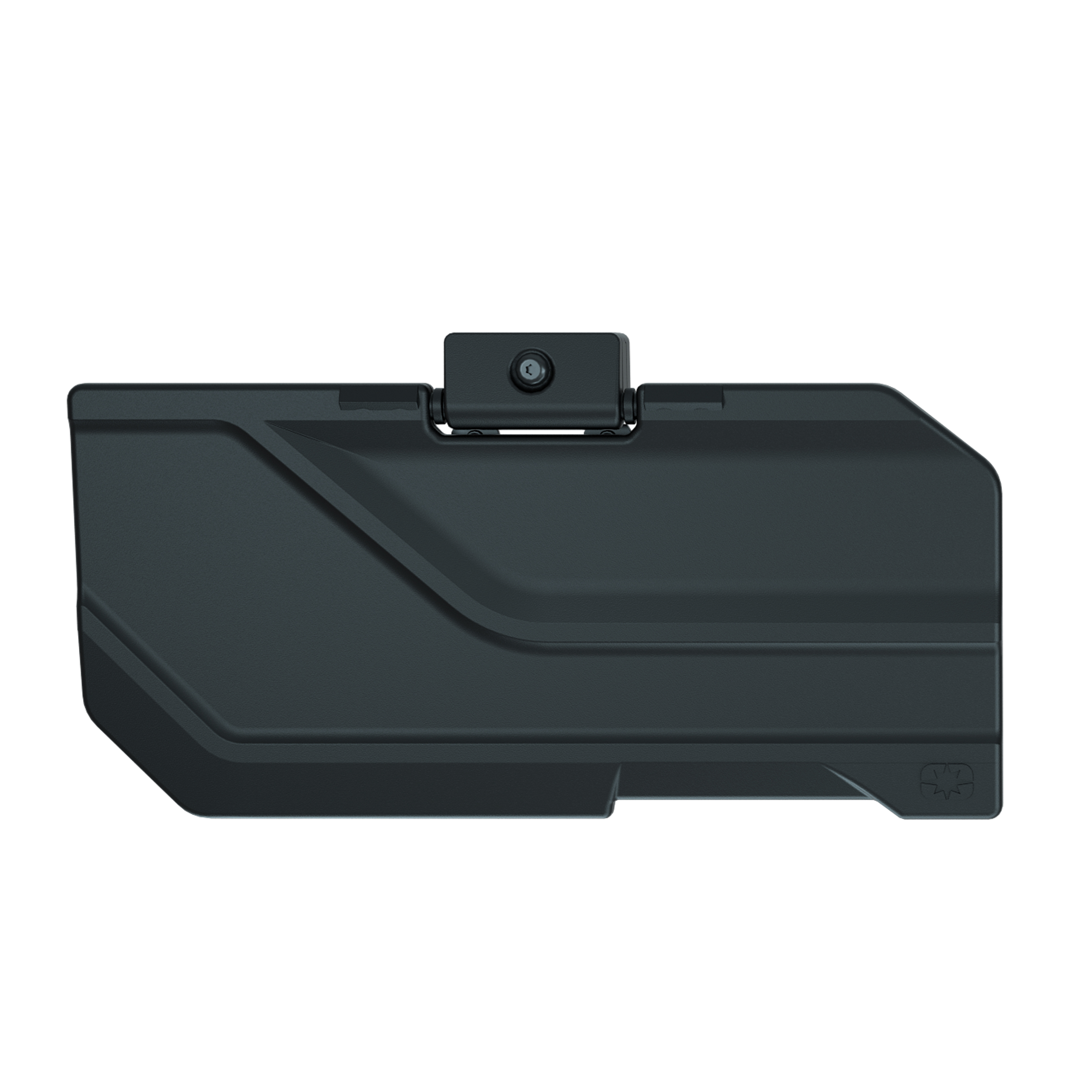 Sun Visors, Set of Two | Polaris RANGER