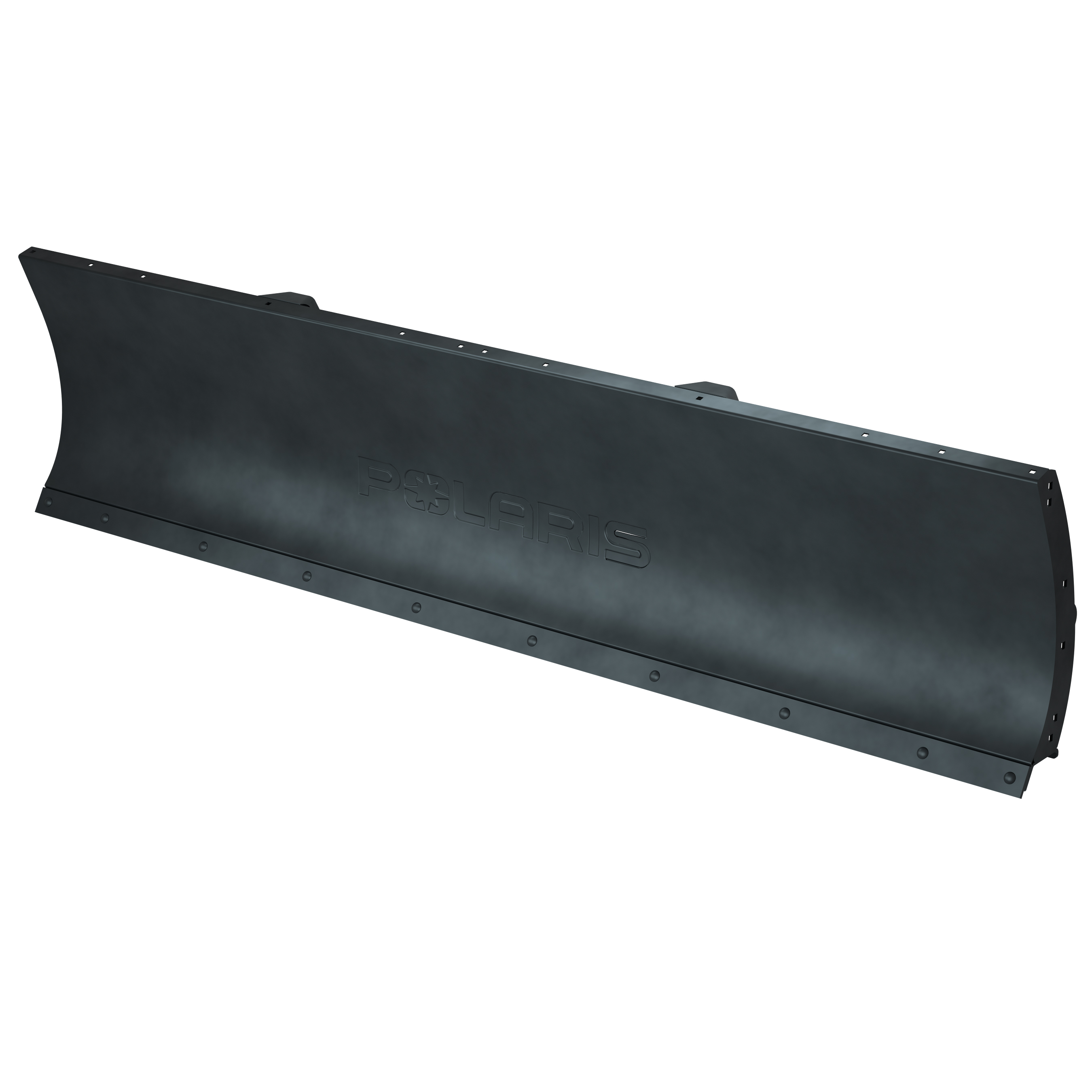 Glacier Pro HD Plow Blade - 84