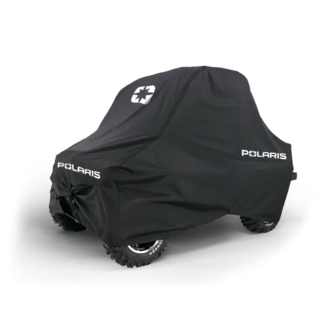 Covers Hitches Trailering