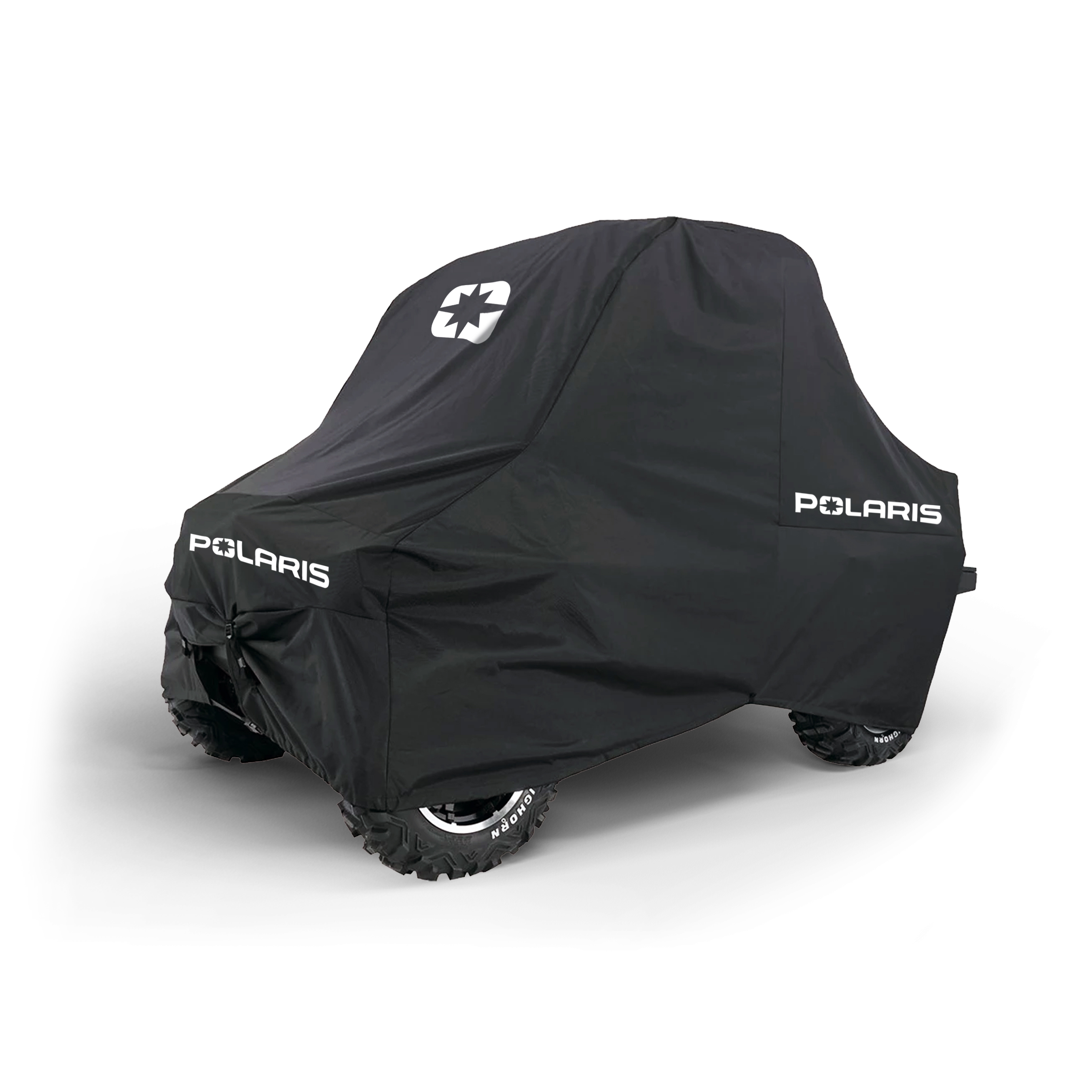 Trailerable Cover for RANGER SP 570 | Polaris RANGER