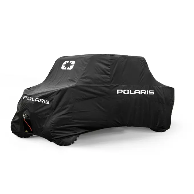 Covers Hitches Trailering