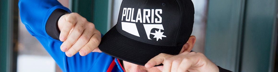 Men S Vetements Polaris Sportsman Fr Ca Men S Vetements Polaris Sportsman Fr Ca