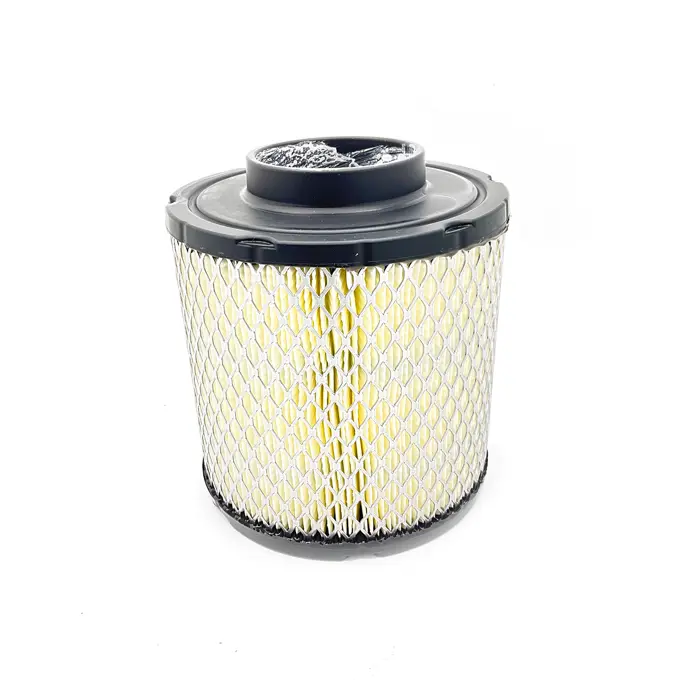 Air Filters