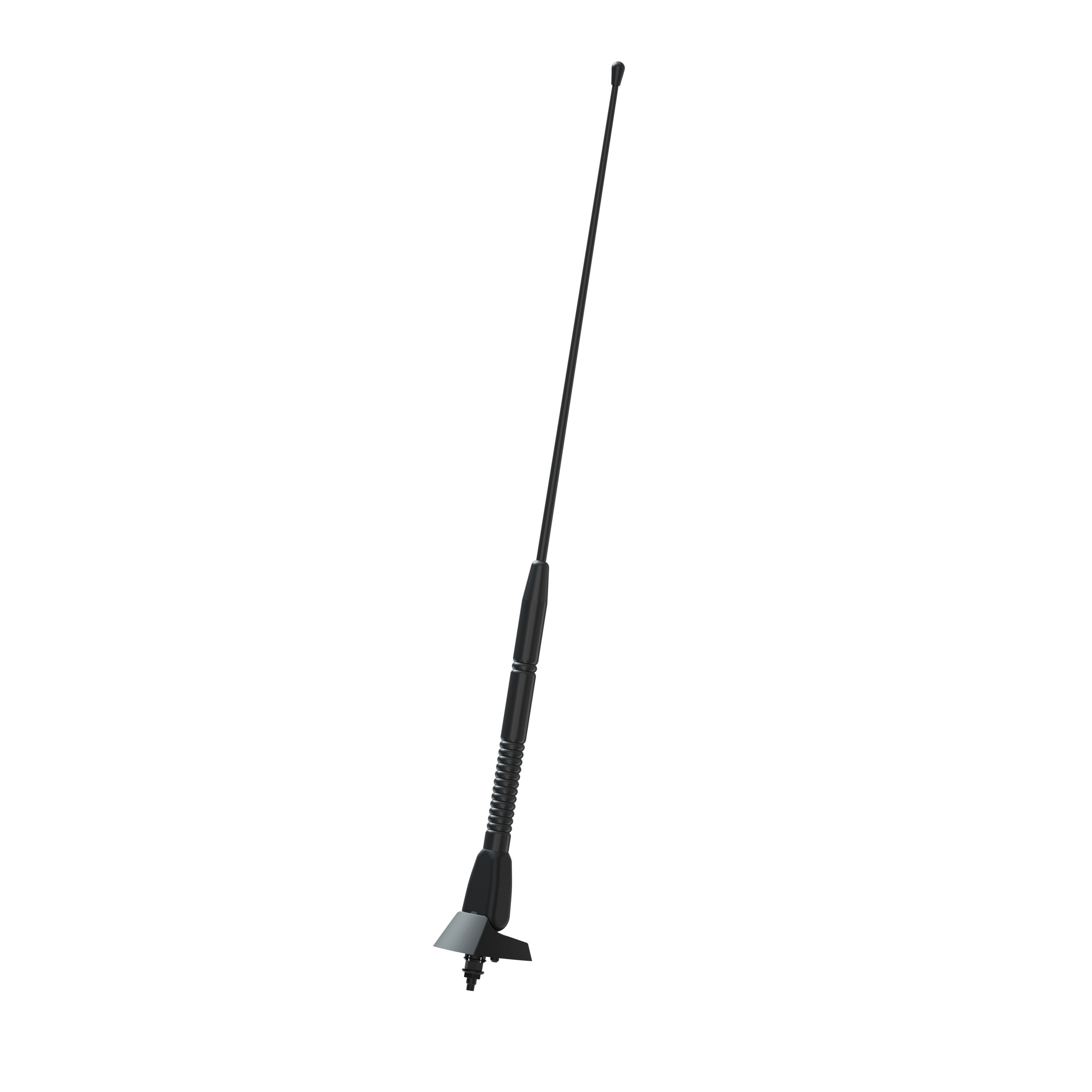 Audio Antenna Kit | Polaris RANGER