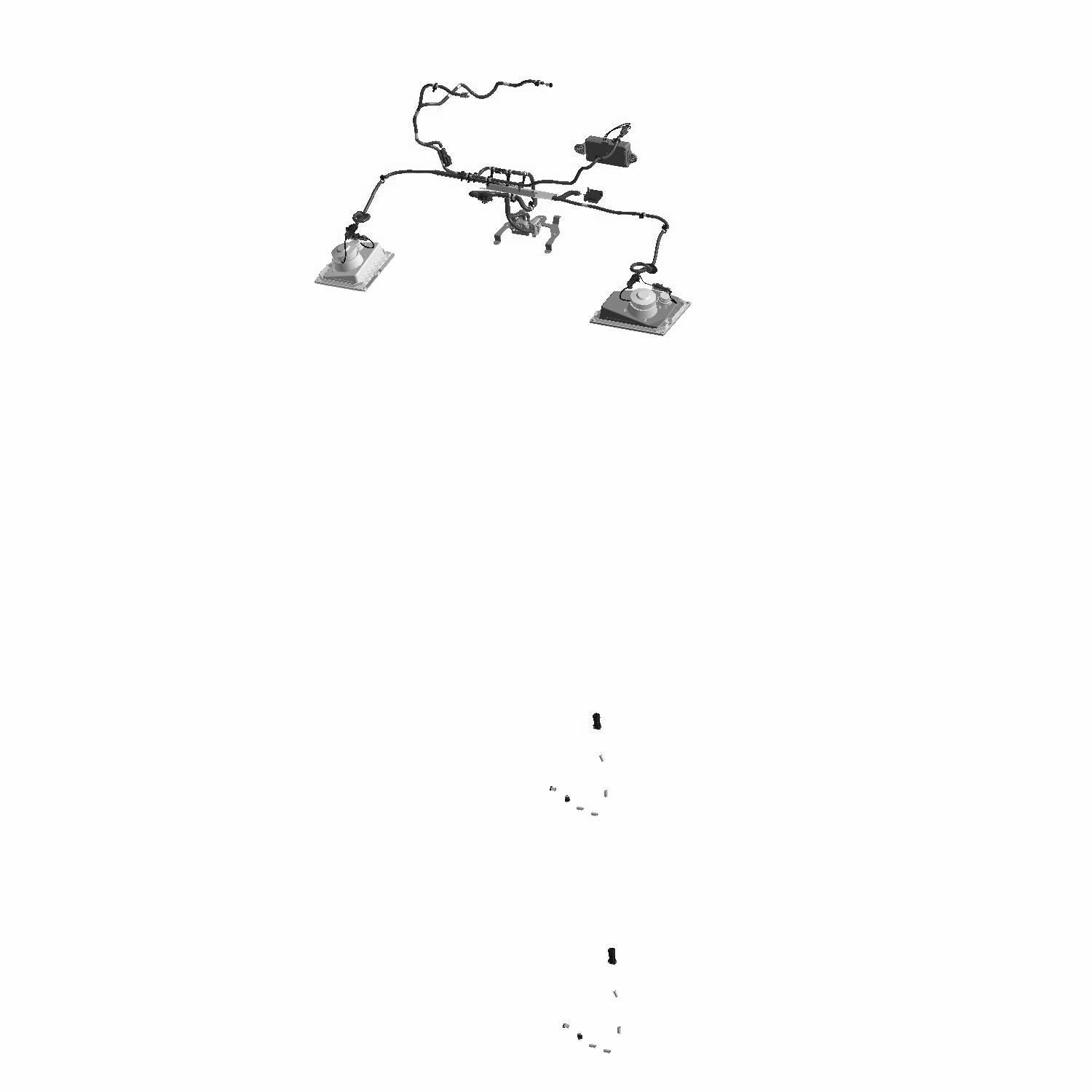 1/100MGPMX-003THE-0。 Gundam MG 1/100 PMX-003 The-O Mobile Suit Gundam Z BANDAI