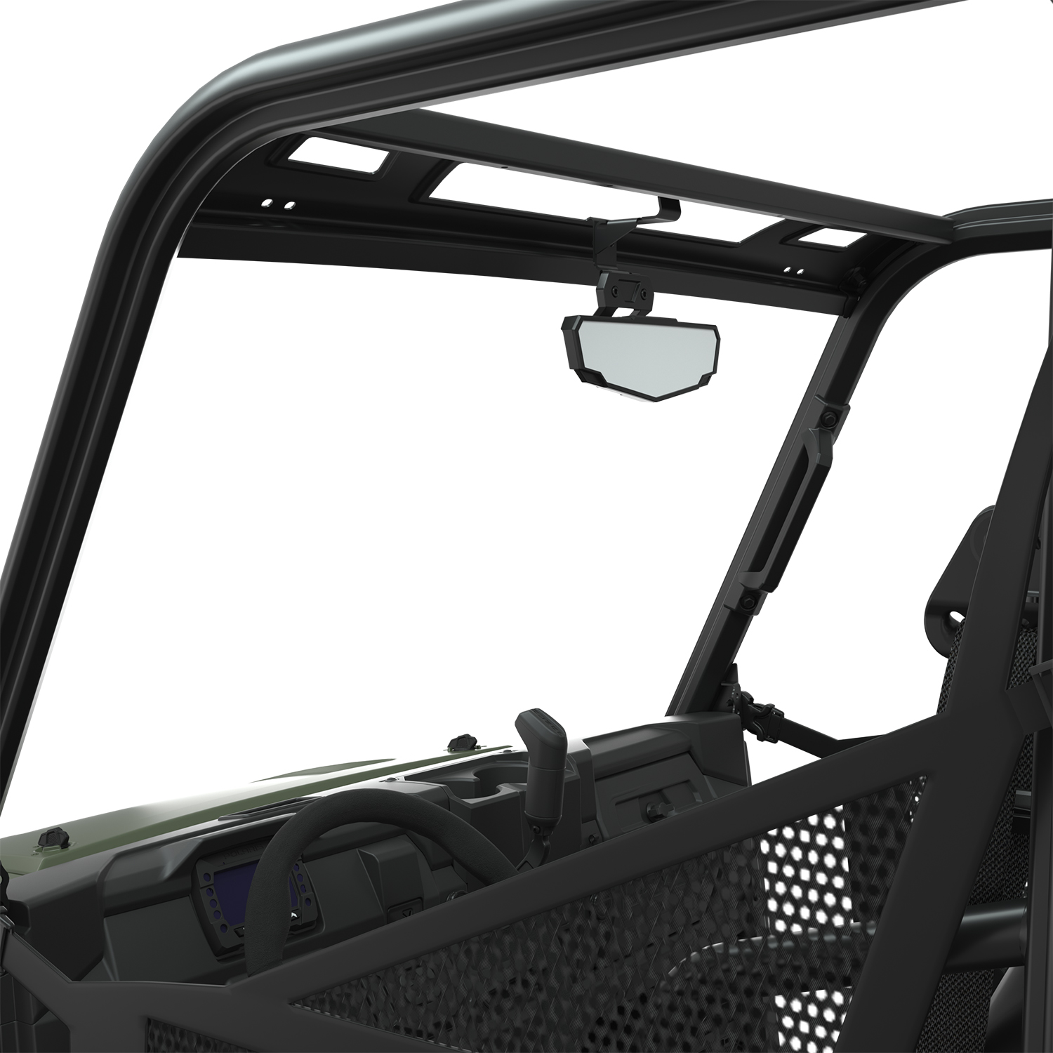 heller ミラージュⅢ Amazon.com: FLYPIG Replace for Hyundai 2006-2012 Veracruz