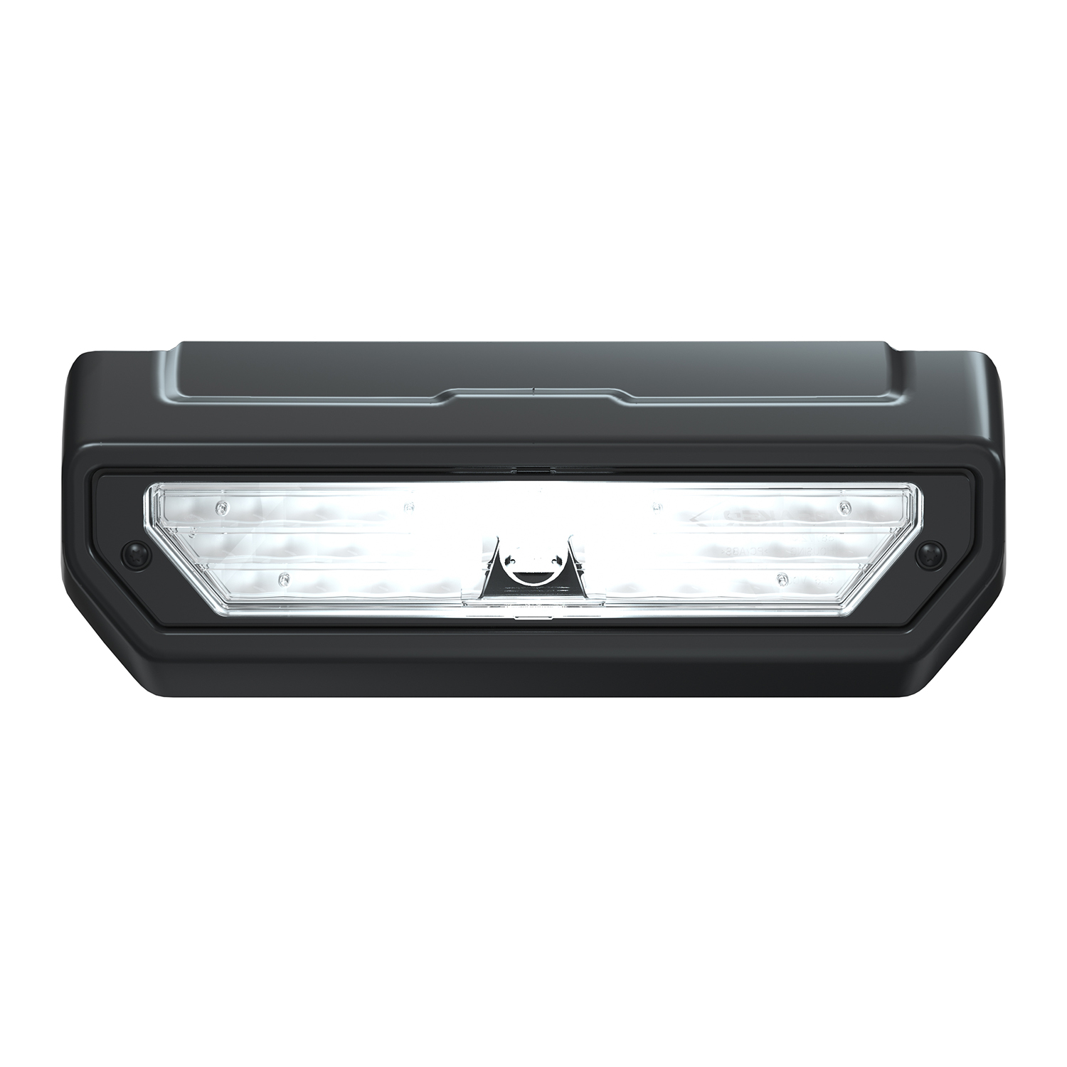 スーパーミラクル Indian Motorcycle Puddle Light | 2884308 — Bair's