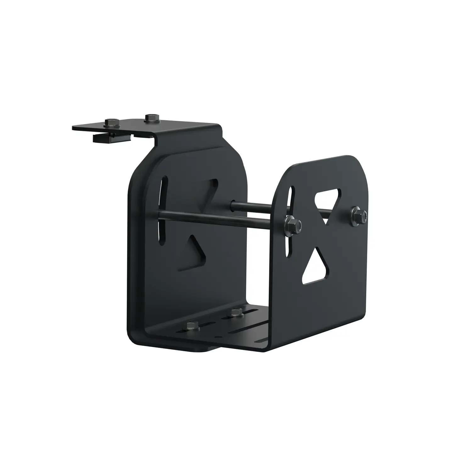 Rhino-Rack® Gun Boot Mount - image 4 of 4