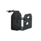 Rhino-Rack® Gun Boot Mount - image 4 of 4