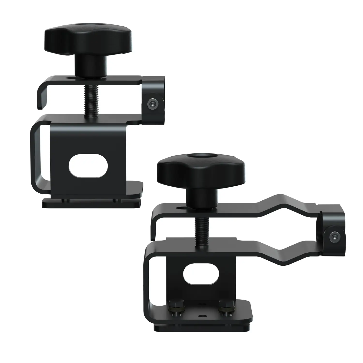 Base De Soporte Ajustable Highwild Modelo H Para Tiro De Pap Base De Soporte Ajustable Highwild Modelo H Para Tiro De Pap
