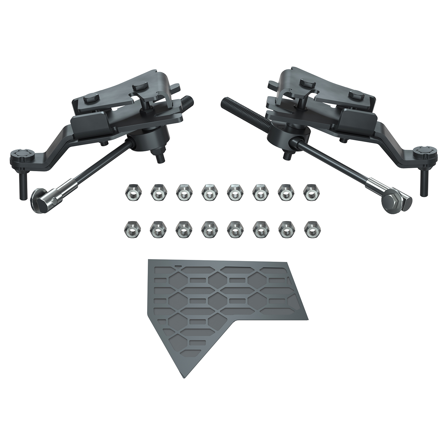 track precision  15ポンド 29543435 Speed Sensor for Allison