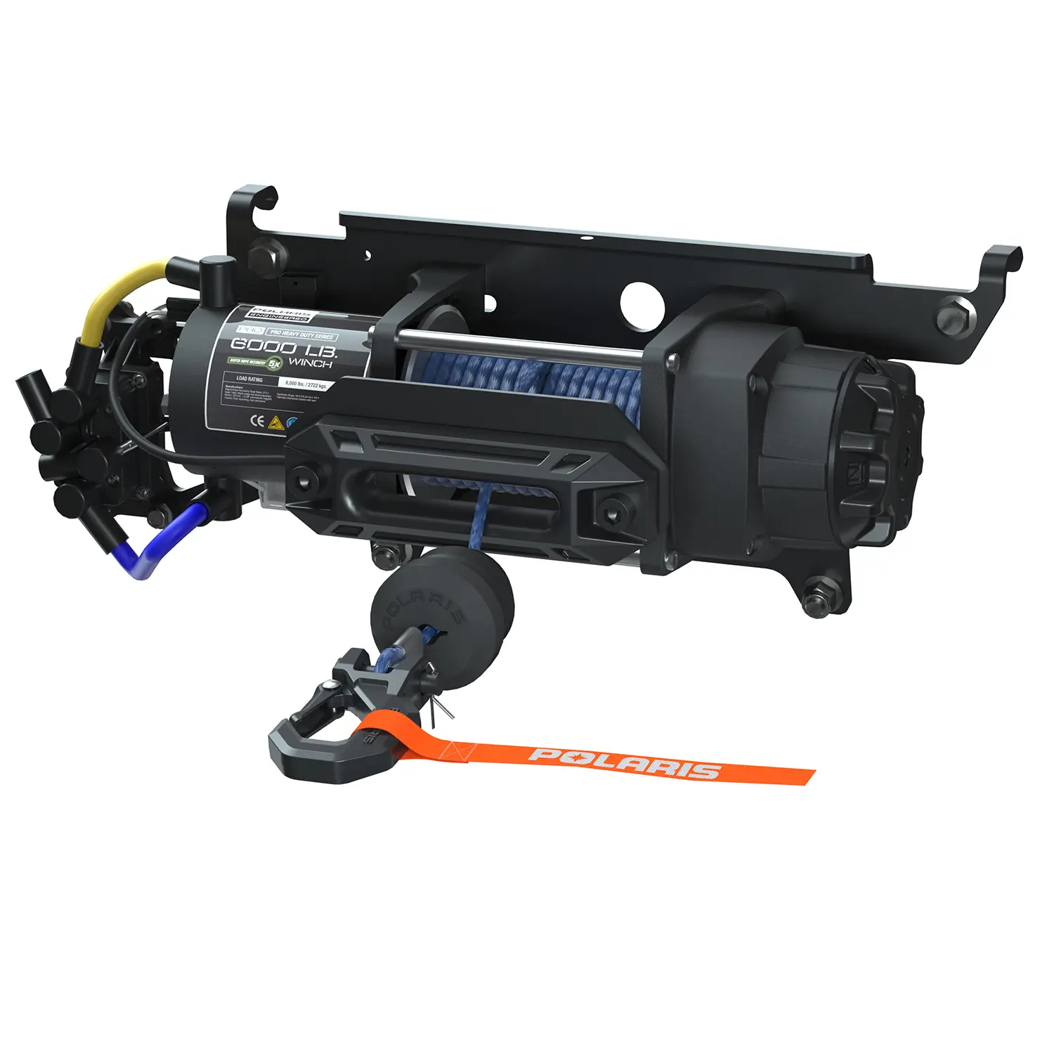 https://cdn1.polaris.com/globalassets/pga/ranger/shop/accessories/winches---hitches/2889693.jpg?v=b1410c7f?height=300&format=webp