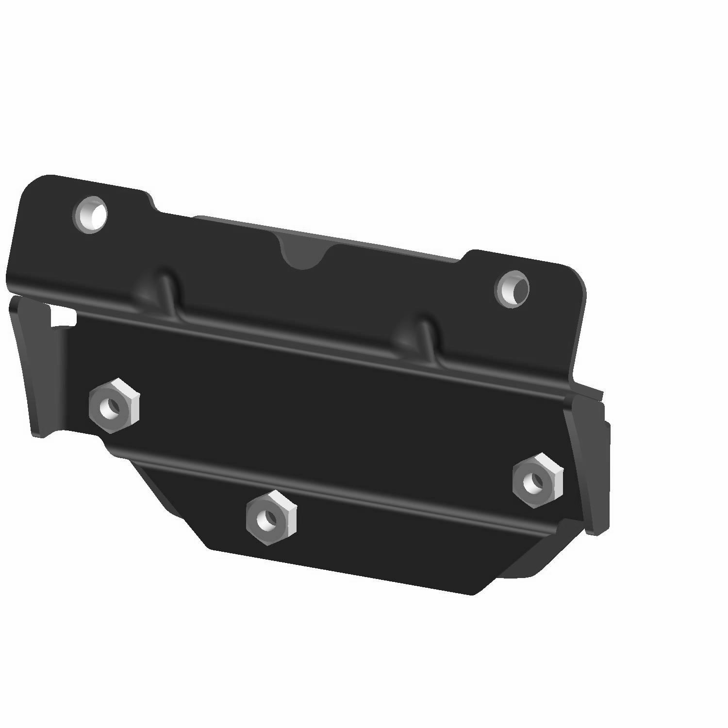 Polaris - 2889020 - Tip-Out Full Windshield, Glass for sale online | eBay