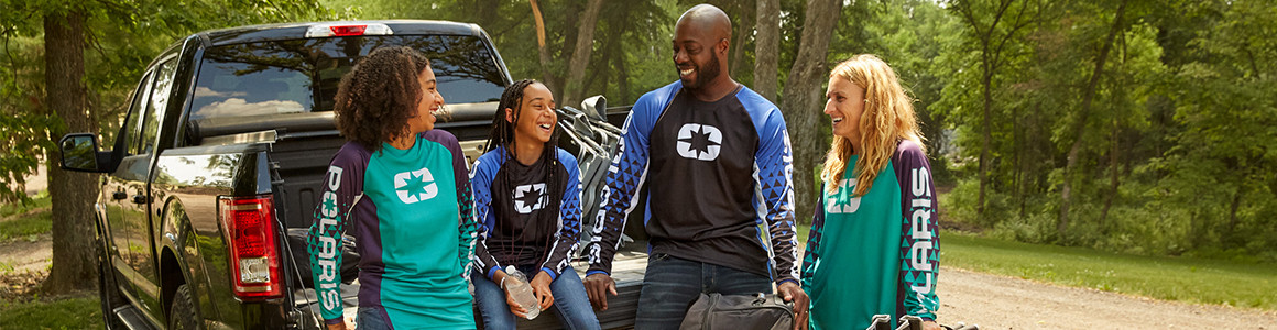 duluth jackets review