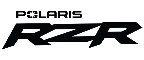 Official Polaris RZR Store