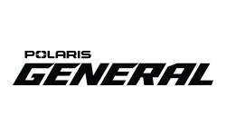 Polaris General logo