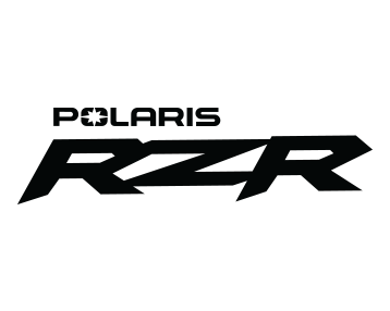 Official Shop: Polaris Off-Road EN-CA