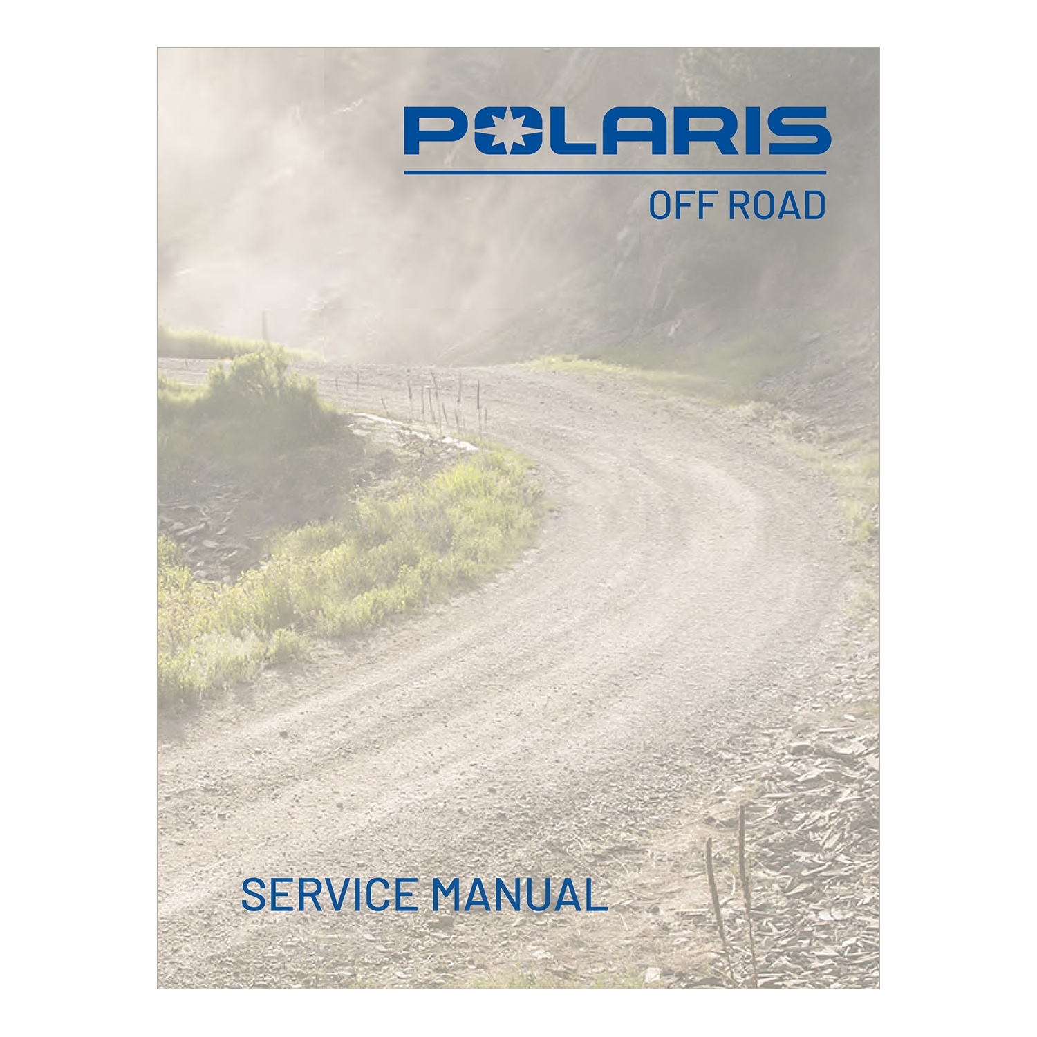 2017-2018 RZR XP/XP 4 Turbo Service Manual | Polaris