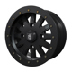 Pro Armor 5301 Beadlock Wheel - image 2 of 2