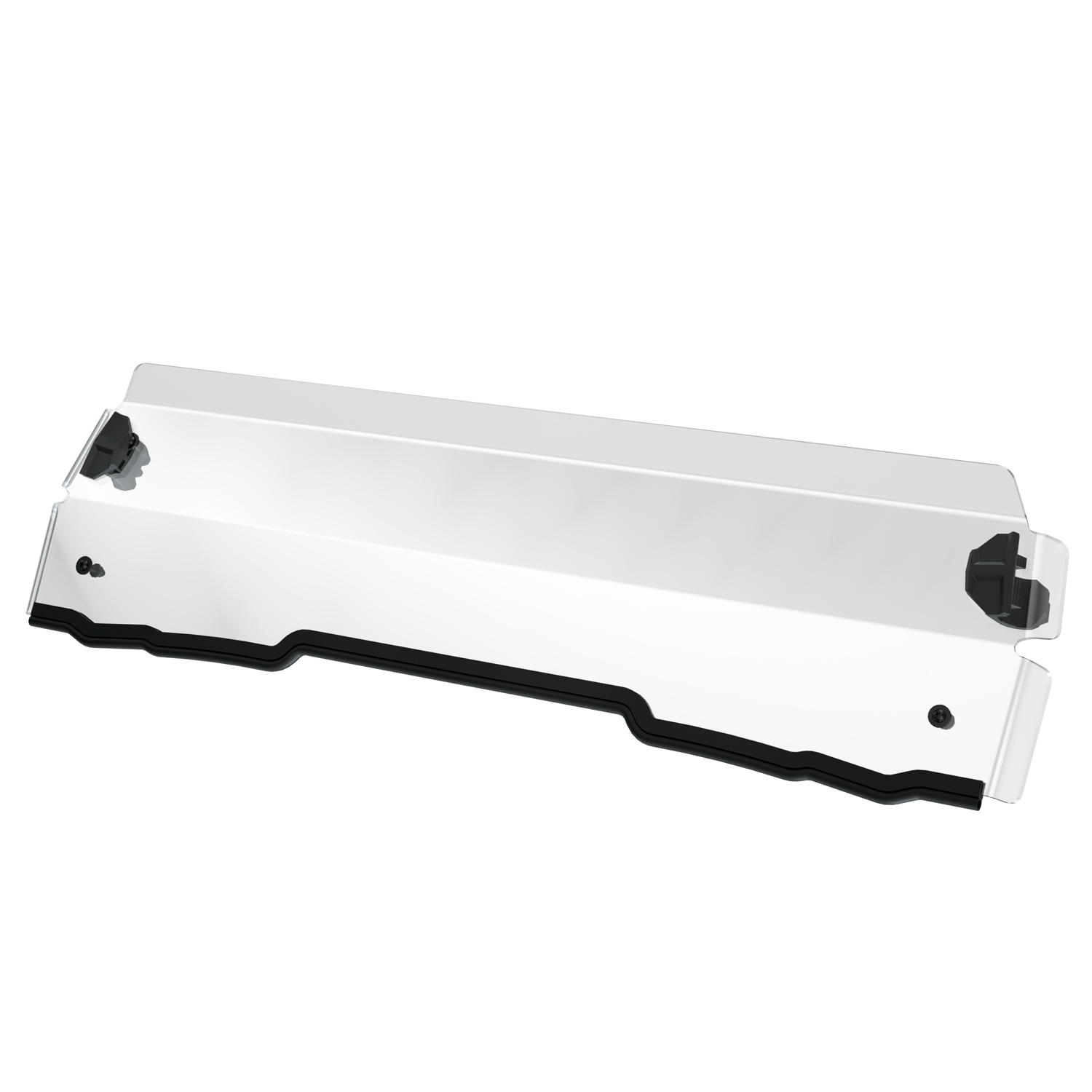 HAL Haldex | RC044STDCX