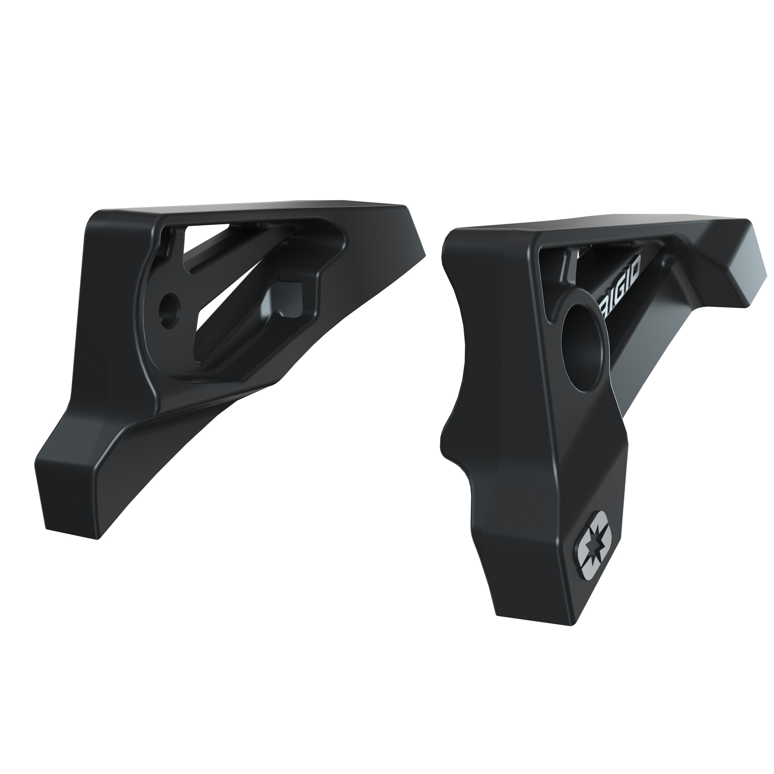 RIGID® SR-Series 32